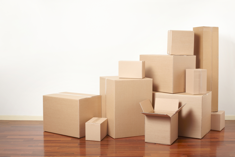 5 packing box tips you need to know national storage