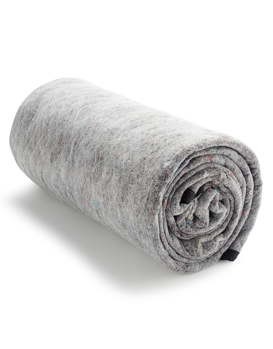 Moving Blanket National Storage Australia