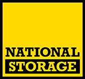National Storage Australia