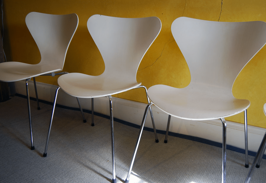 your guide to antiquing in adelaide national storage australia