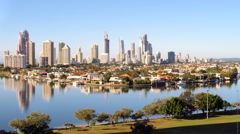 Image result for moving to gold coast
